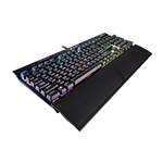 KEYBOARDS
