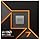 AMD Ryzen™ 7 9700X 8-Core, 16-Thread Unlocked Desktop Processor - Image 2